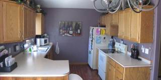2729 34th Avenue South - 1 Gallery 5