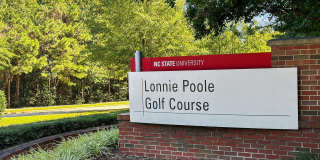 2441 Campus Shore Drive unit: 309 Gallery 45