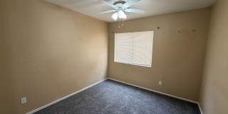 Cozy Home for Rent in Buckeye! NEW CARPET! Gallery 17