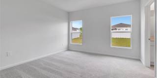 275 PUMA LOOP Gallery 17