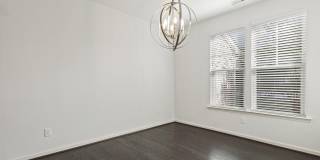 957 Ambergate Station Gallery 17