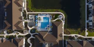 Aventon Lake Conway Gallery 18