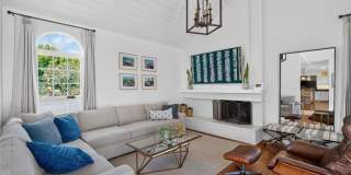 24622 Santa Clara Avenue Gallery 4
