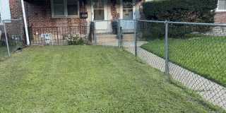 306 Tribet Place Gallery 1