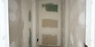 1409 W YORK Street Gallery 4