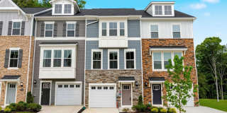 5616 LUDLOW Place Gallery 2