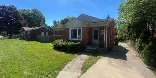 27225 LYNDON Gallery 1