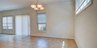 CHICKS BEACH CONDO FOR RENT - VIRGINIA BEACH! Gallery 17