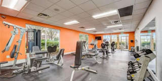 Charming 2BR House in Kissimmee Gallery 13