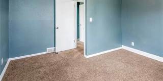 4 Bedroom 1 Bath Home Rent Gallery 11
