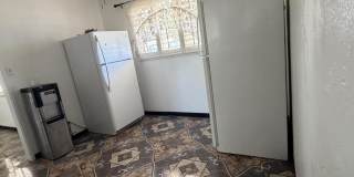 8619 N 30TH Drive Gallery 5