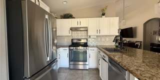 5841 Montina Vines Street Gallery 10