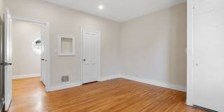 420 S Beverwil Dr Gallery 16
