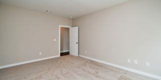 5500 Blue Jay Cir Gallery 9