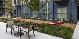 Watterscape Urban Residential Gallery 25