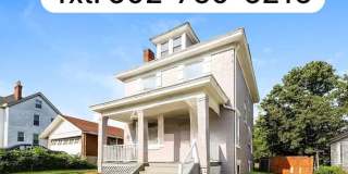 3916 Lovell Ave Gallery 1