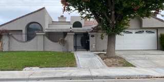 West Lancaster 3 bedroom and office Gallery 1