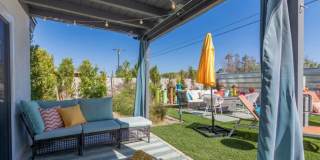 Pop Art Paradise- Pool, Spa, and Great Views Gallery 13