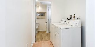 2509 CHRISTIAN Street Gallery 27