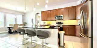 6809 Forkmead Lane Gallery 8
