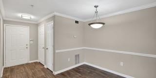 Alexander Ridge Gallery 45