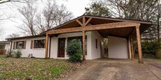 112 Wilkenson Drive Gallery 1