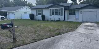 250 S Seneca Boulevard Gallery 1