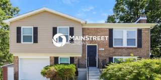 7609 Lancelot Court Gallery 1