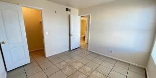 4325 N 21st Drive Gallery 8