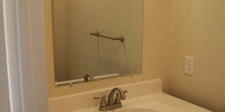 3 Bedroom, 2.5 Bath Townhouse for Rent Gallery 1