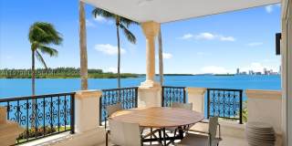 4921 Fisher Island Dr Gallery 16