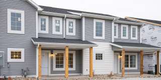 3368 6th Way East, Unit C Gallery 3