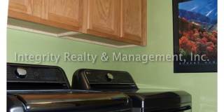 4 Bed/2.5 Bath, 2783 Sq Ft, 10328 Longwood Way Gallery 31