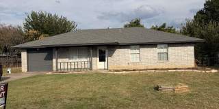 116 Westridge Drive Gallery 1