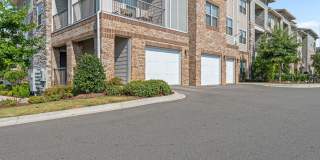 Avalon Mooresville Gallery 32