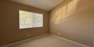 East Lancaster Condo Gallery 20