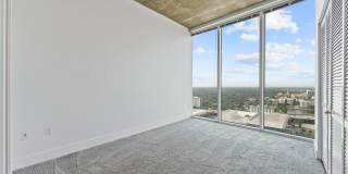 155 S COURT Avenue Gallery 16