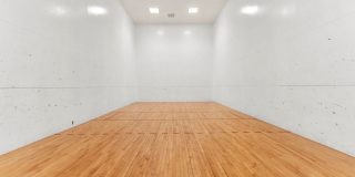 Nolia on the Hill Gallery 46