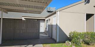 Cute Cimarron Bungalow! Cute Cimarron Bungalow! Gallery 1