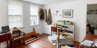 38 Gibson St Gallery 1