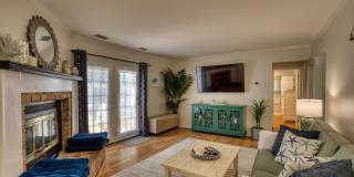 7 Marblehead Road Gallery 2