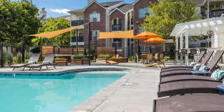 Renaissance At Hobble Creek Gallery 27