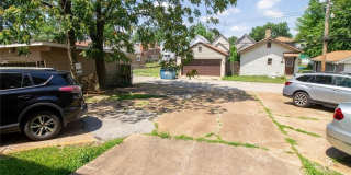 5349 Arsenal Gallery 11