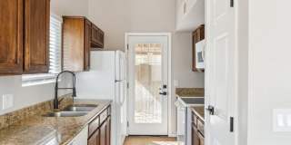 3955 West Butler Street Gallery 10