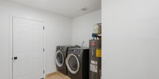 6302 E Cochise Road Gallery 13