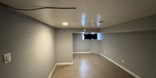 436 Ilchester Ave Gallery 10
