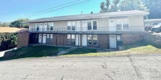 618 Union St Gallery 1