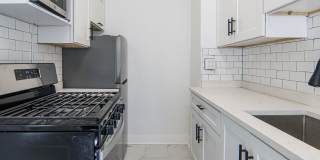 The Onyx on Carmen Gallery 15