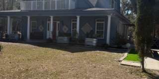 Welcome To Midway Farms NO HOA Gallery 1