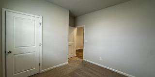 2084 Willowleaf Drive Gallery 8